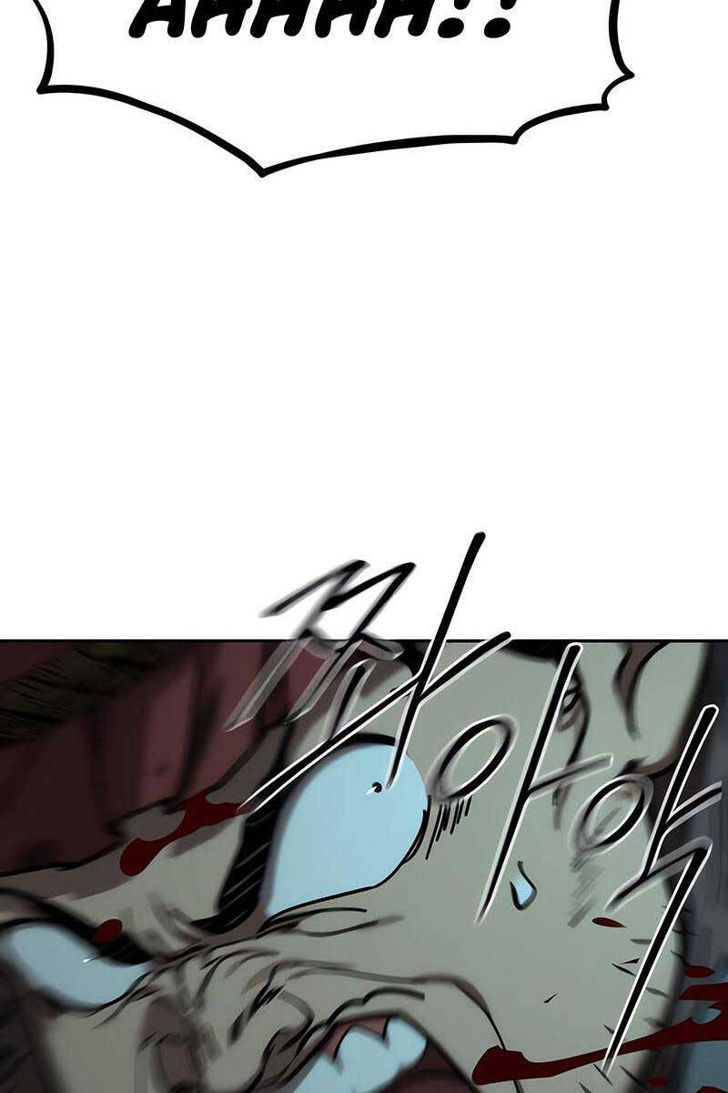 Hoa Sơn Tái Khởi Chap 95 - Next Chap 96