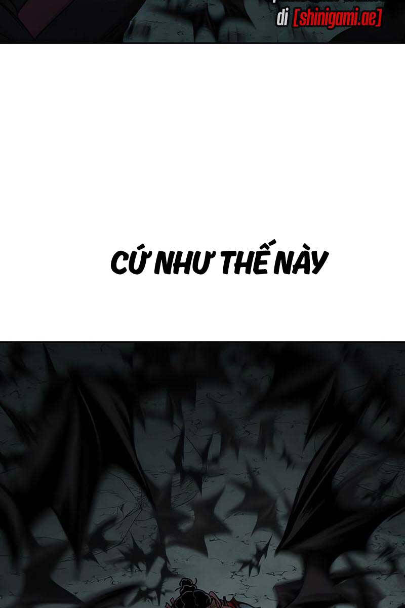 Hoa Sơn Tái Khởi Chap 95 - Next Chap 96