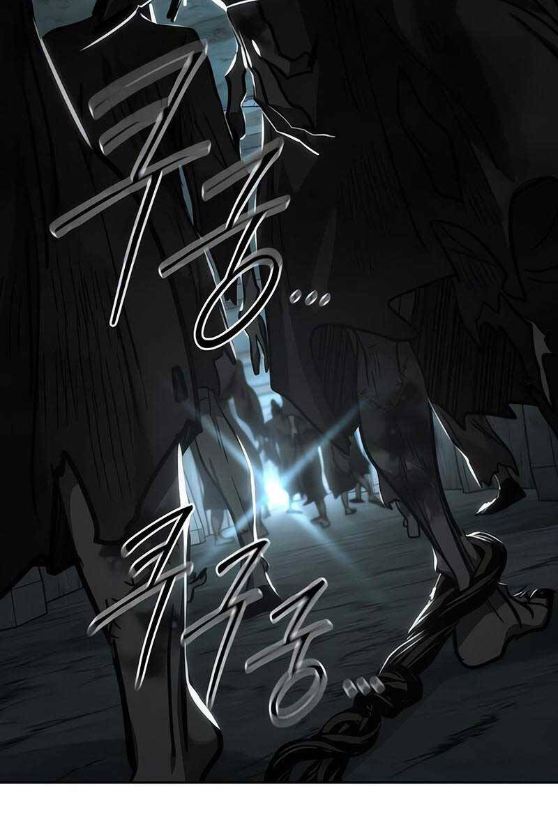 Hoa Sơn Tái Khởi Chap 95 - Next Chap 96
