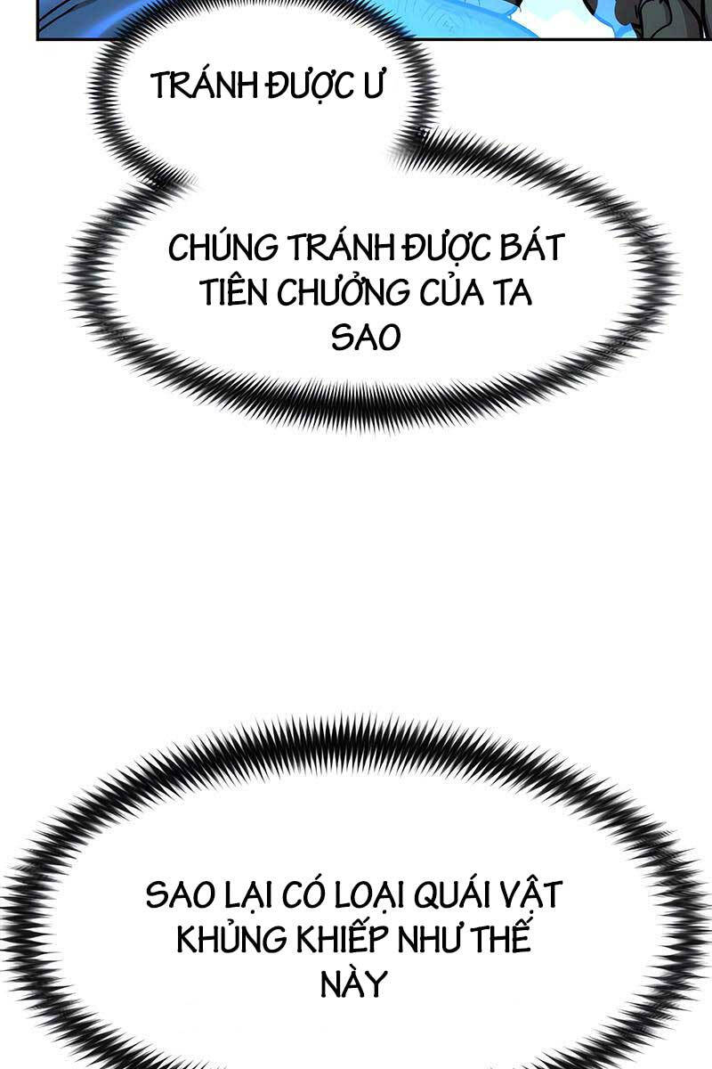 Hoa Sơn Tái Khởi Chap 95 - Next Chap 96