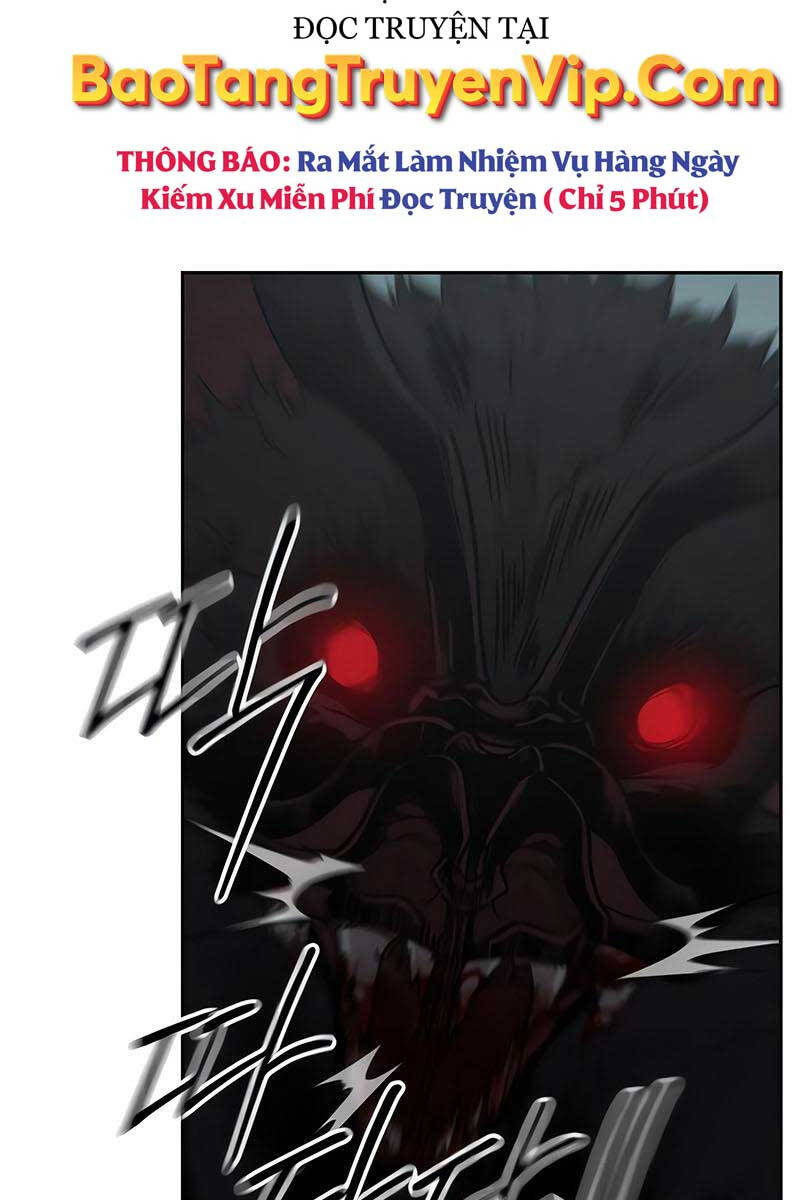 Hoa Sơn Tái Khởi Chap 95 - Next Chap 96