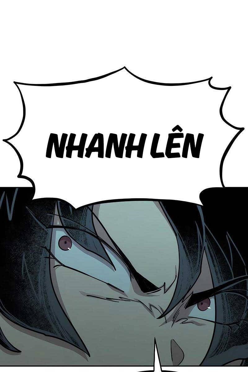 Hoa Sơn Tái Khởi Chap 95 - Next Chap 96