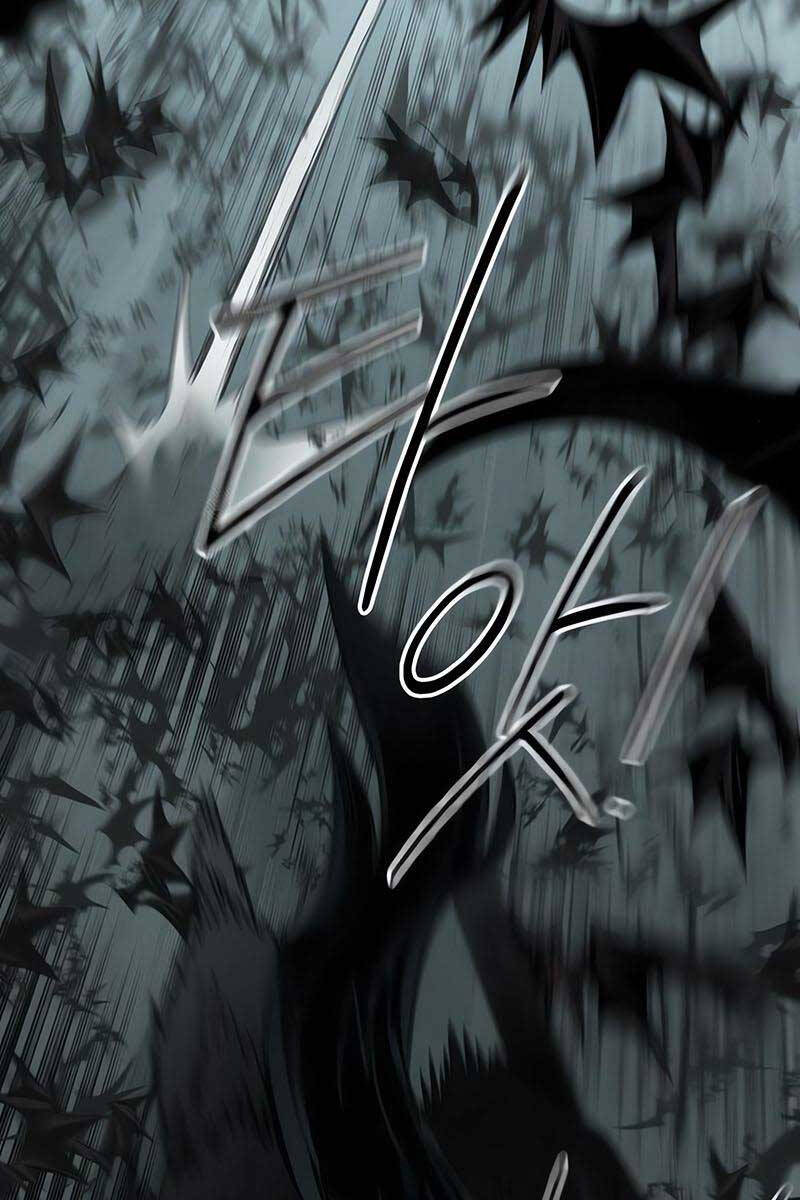 Hoa Sơn Tái Khởi Chap 95 - Next Chap 96