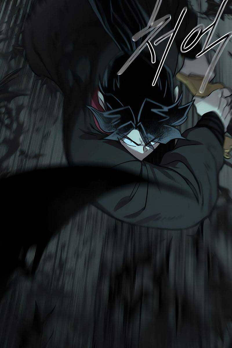 Hoa Sơn Tái Khởi Chap 95 - Next Chap 96