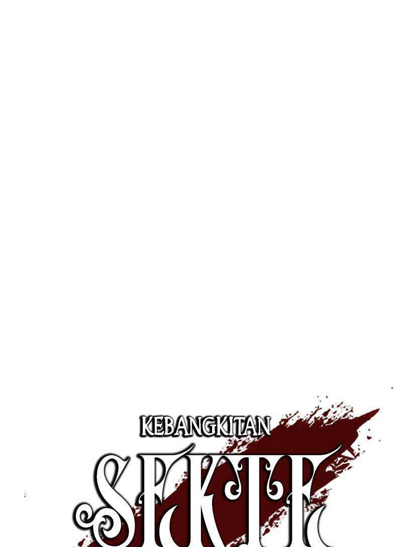Hoa Sơn Tái Khởi Chap 95 - Next Chap 96