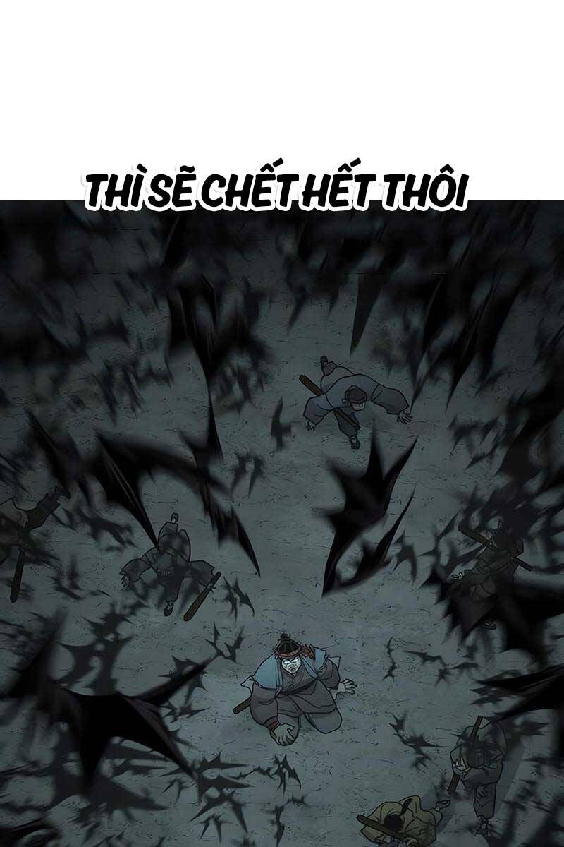 Hoa Sơn Tái Khởi Chap 95 - Next Chap 96