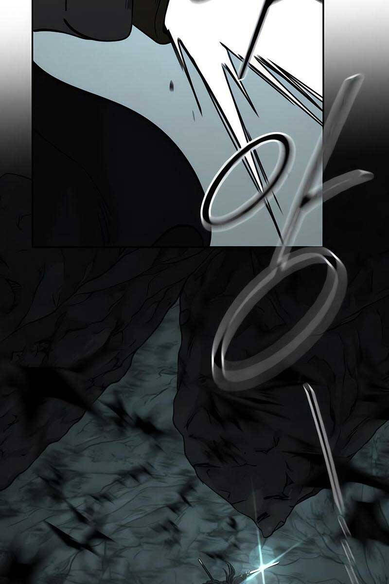 Hoa Sơn Tái Khởi Chap 95 - Next Chap 96