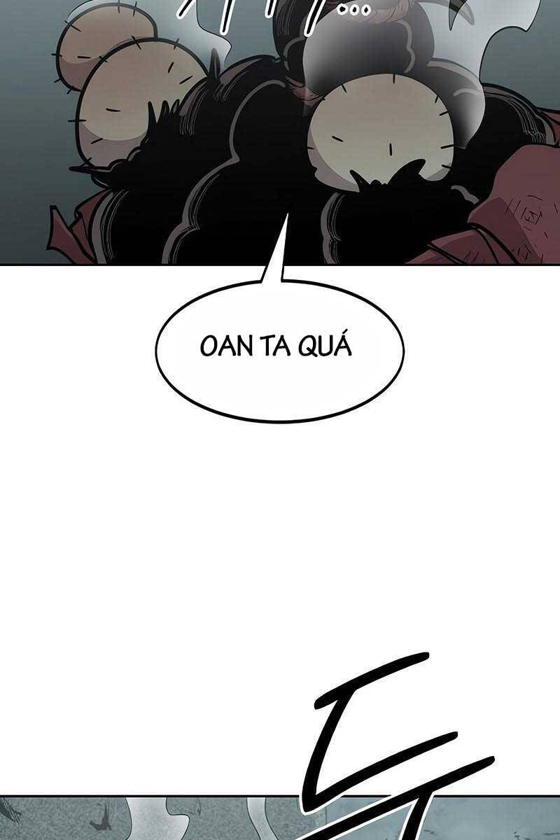 Hoa Sơn Tái Khởi Chap 95 - Next Chap 96