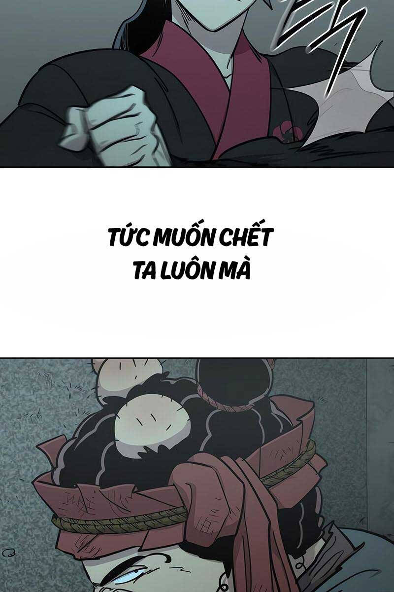 Hoa Sơn Tái Khởi Chap 95 - Next Chap 96