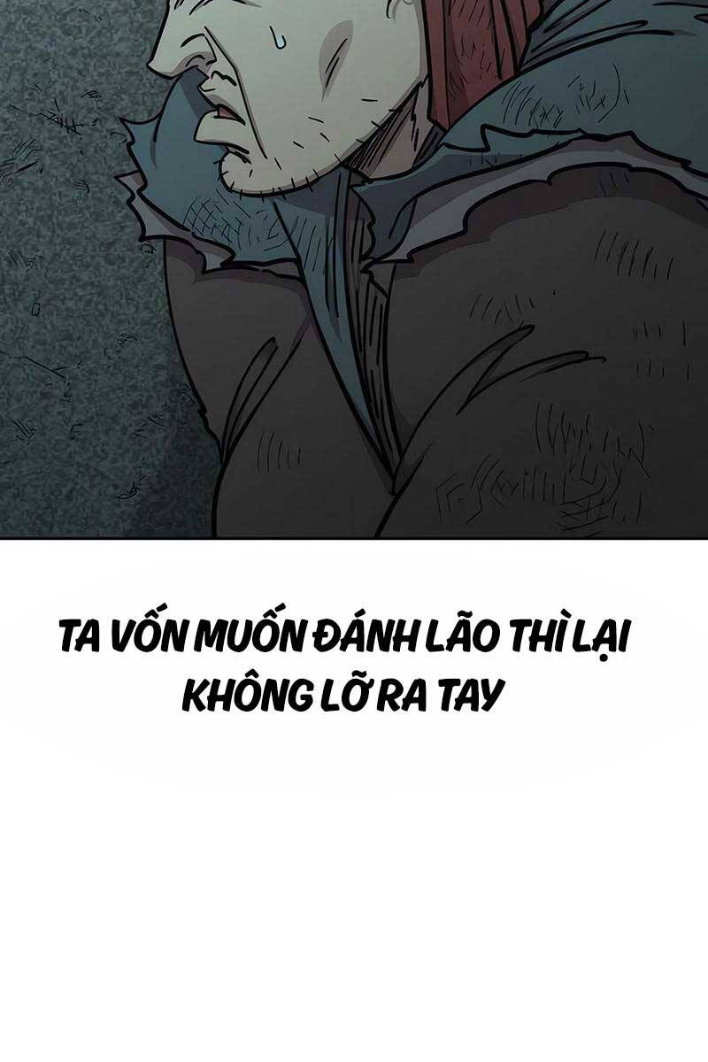 Hoa Sơn Tái Khởi Chap 95 - Next Chap 96