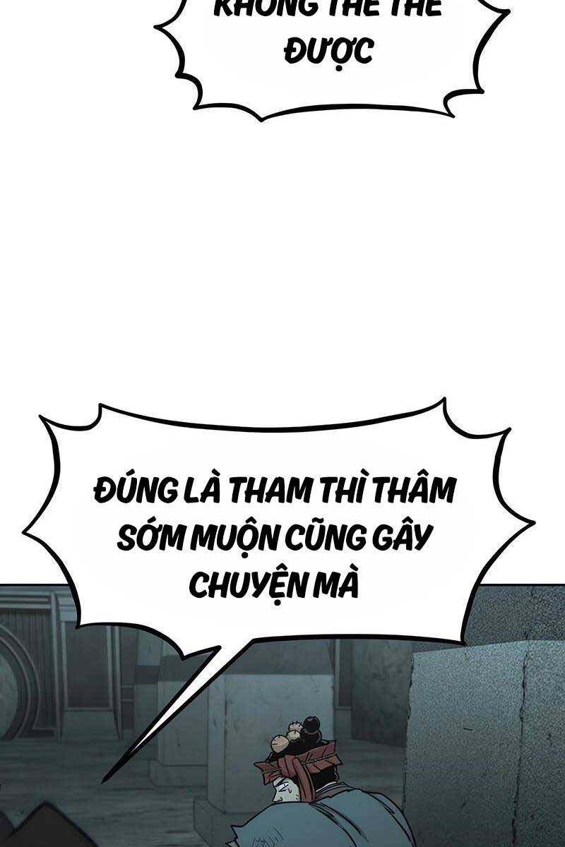 Hoa Sơn Tái Khởi Chap 95 - Next Chap 96