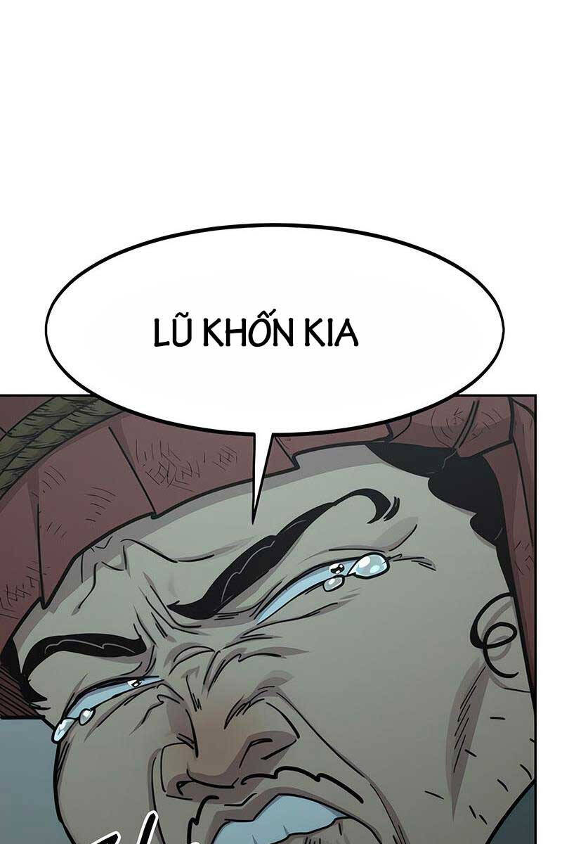 Hoa Sơn Tái Khởi Chap 95 - Next Chap 96