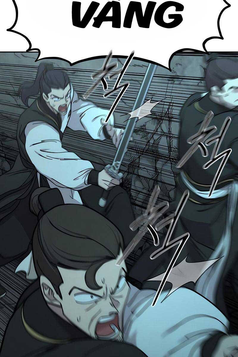 Hoa Sơn Tái Khởi Chap 95 - Next Chap 96