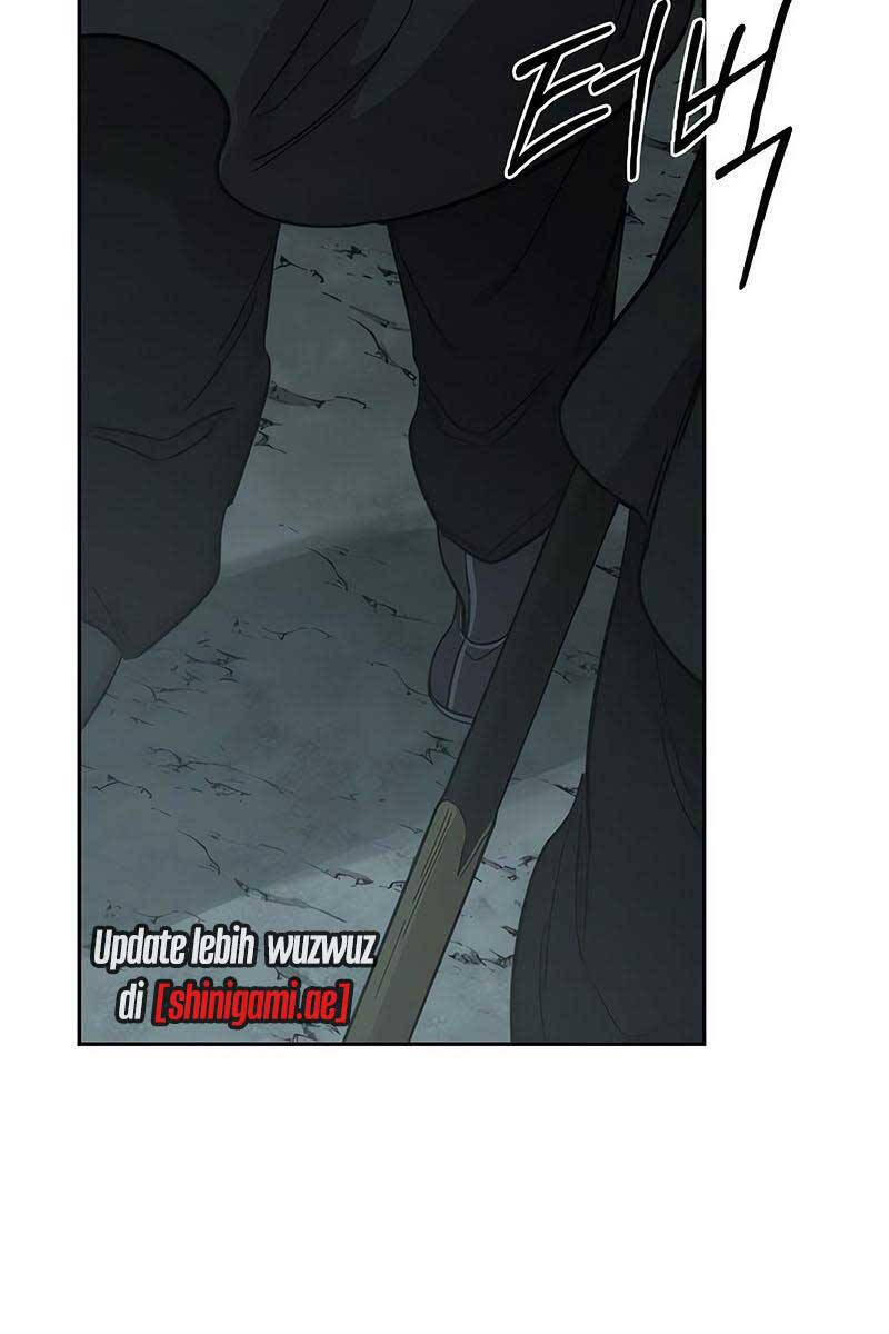 Hoa Sơn Tái Khởi Chap 95 - Next Chap 96
