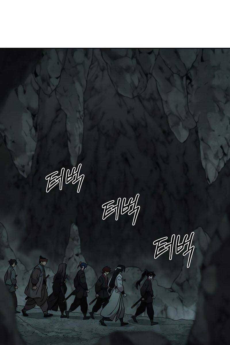 Hoa Sơn Tái Khởi Chap 95 - Next Chap 96
