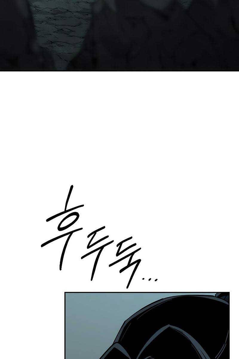 Hoa Sơn Tái Khởi Chap 95 - Next Chap 96