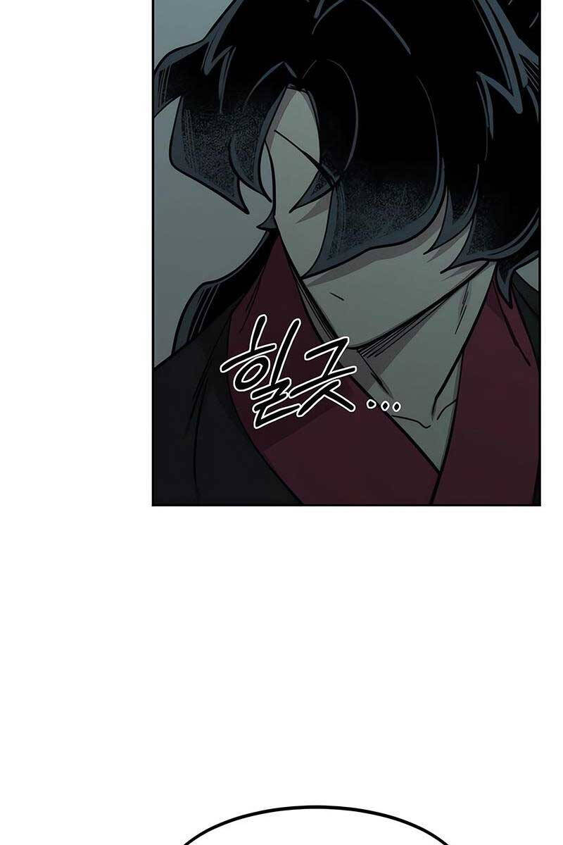 Hoa Sơn Tái Khởi Chap 95 - Next Chap 96