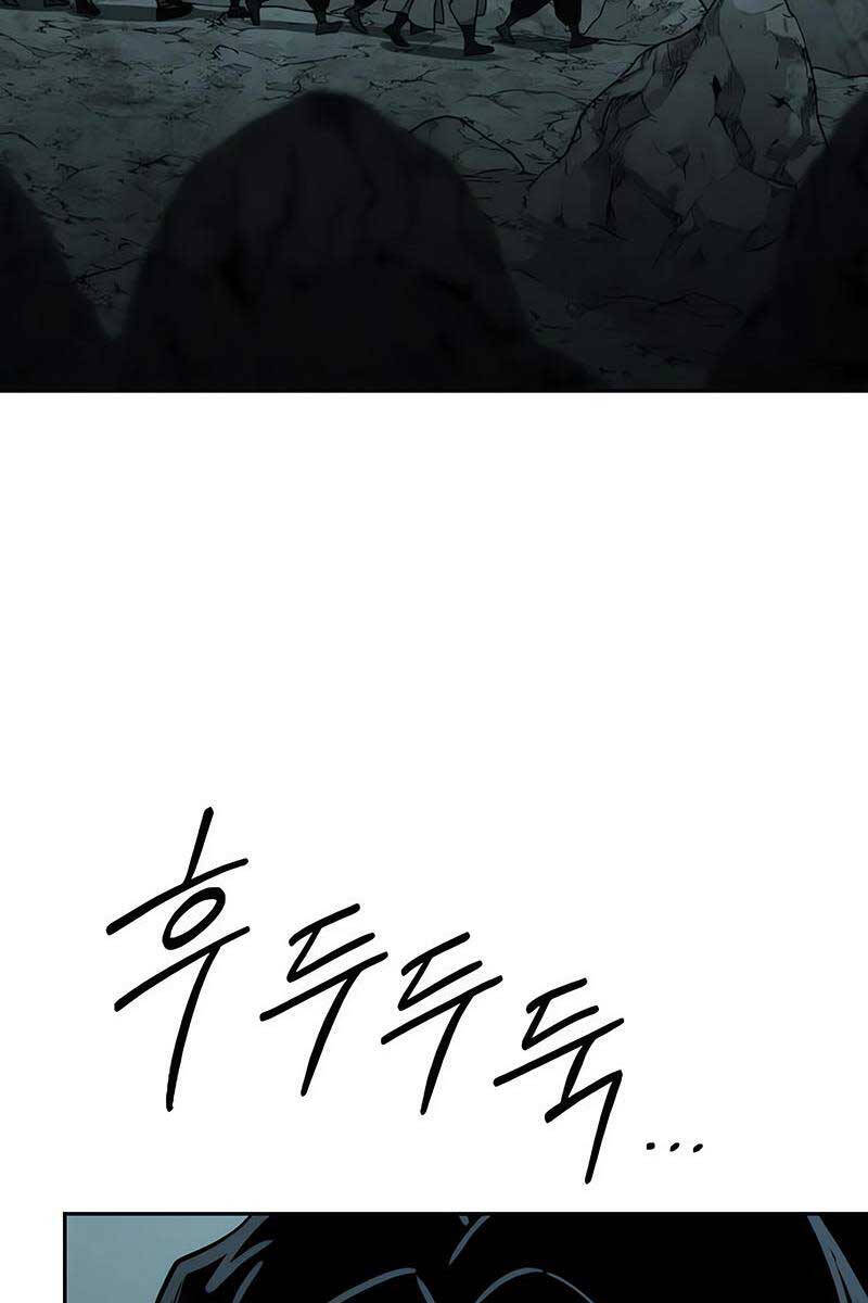 Hoa Sơn Tái Khởi Chap 95 - Next Chap 96