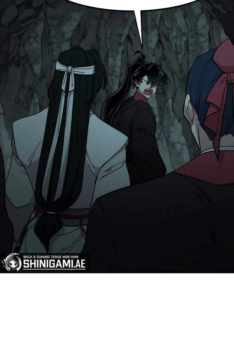 Hoa Sơn Tái Khởi Chap 95 - Next Chap 96