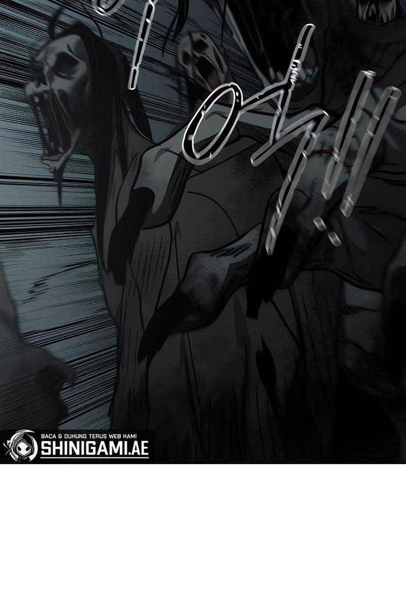 Hoa Sơn Tái Khởi Chap 95 - Next Chap 96