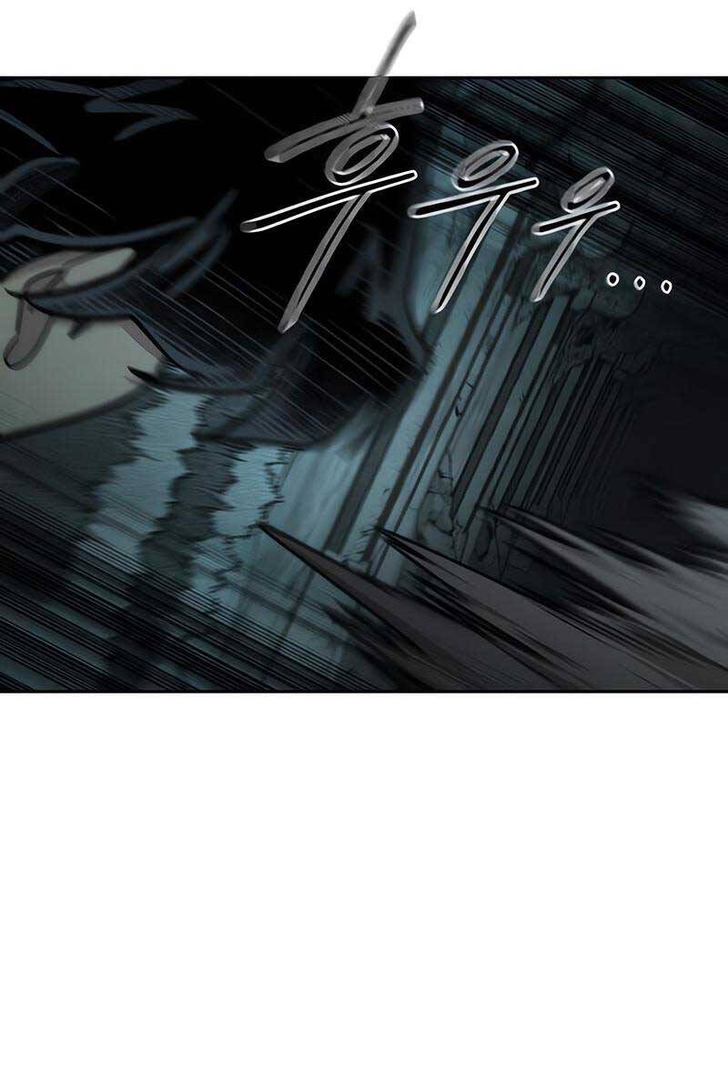 Hoa Sơn Tái Khởi Chap 95 - Next Chap 96