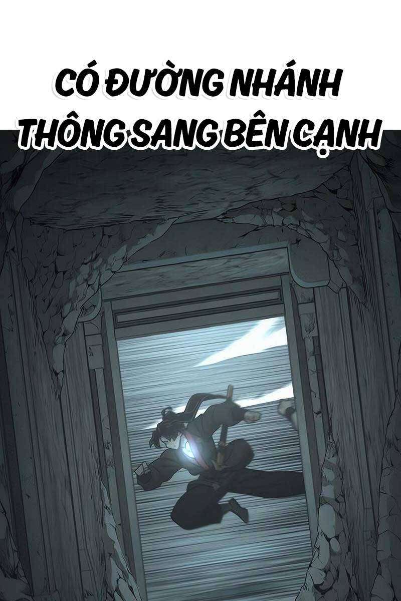 Hoa Sơn Tái Khởi Chap 95 - Next Chap 96