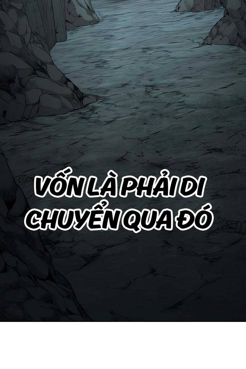 Hoa Sơn Tái Khởi Chap 95 - Next Chap 96
