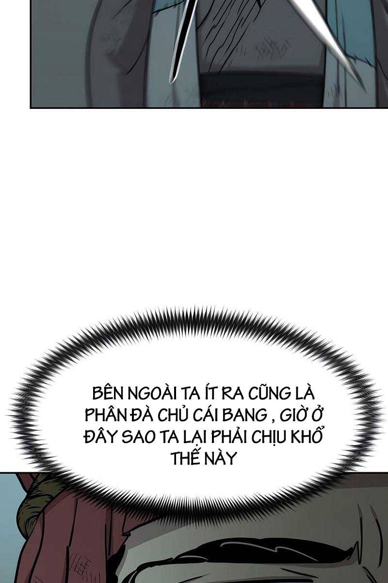 Hoa Sơn Tái Khởi Chap 95 - Next Chap 96