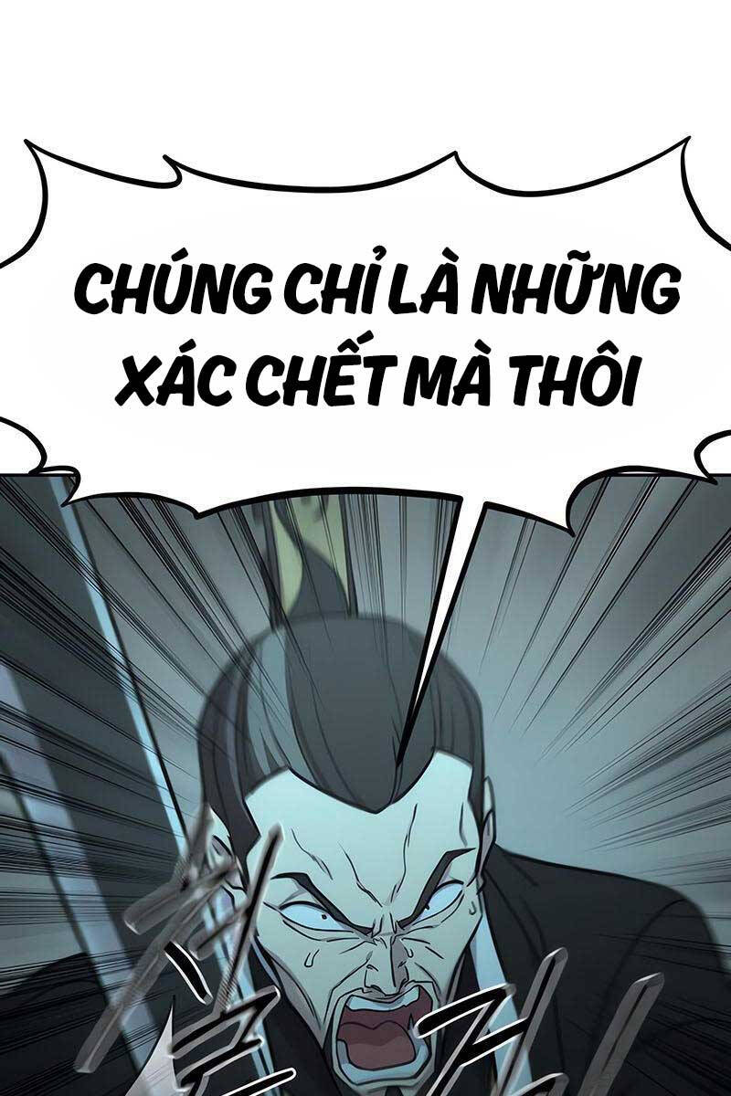 Hoa Sơn Tái Khởi Chap 95 - Next Chap 96