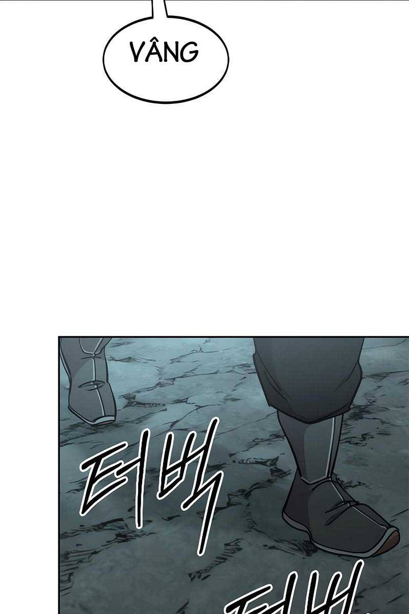 Hoa Sơn Tái Khởi Chap 95 - Next Chap 96