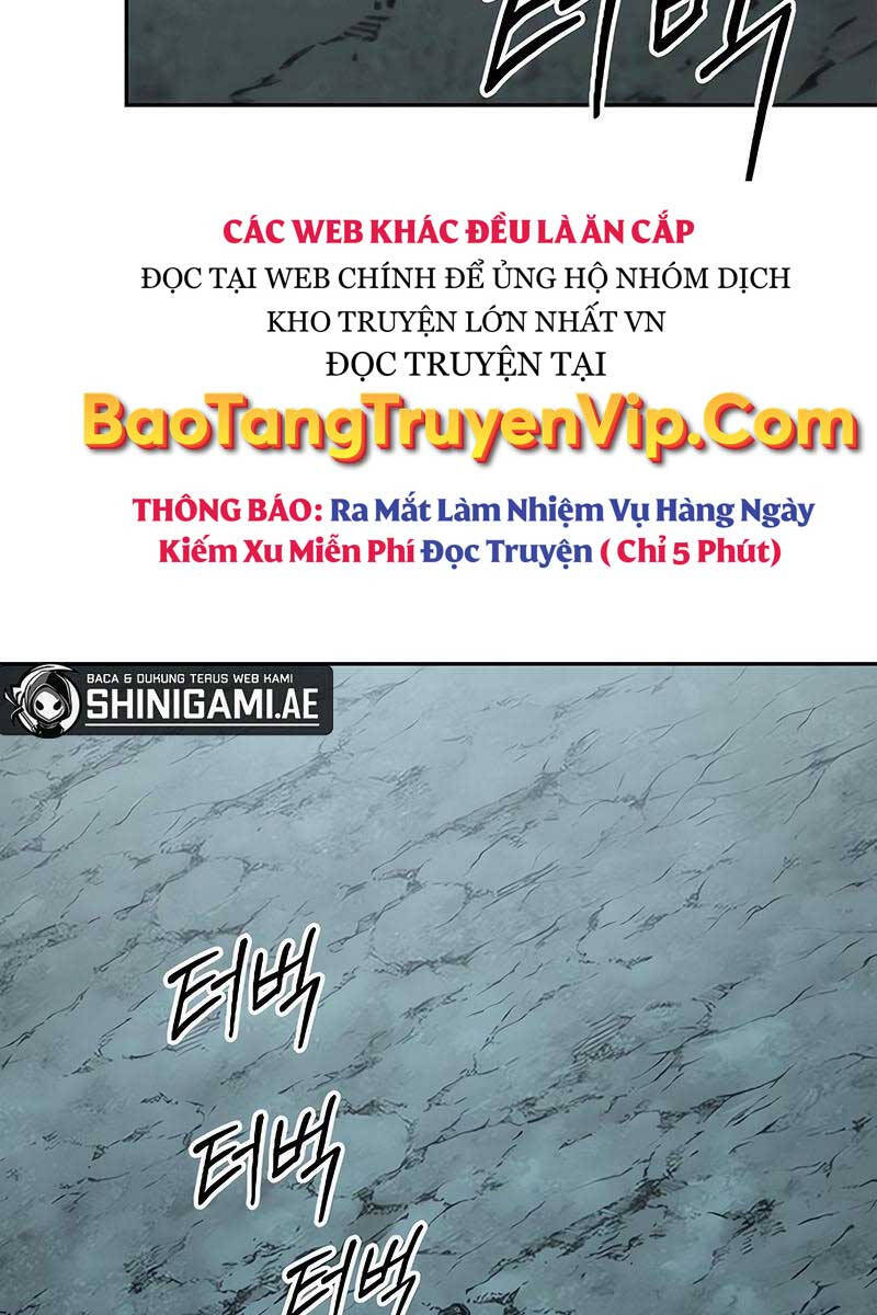 Hoa Sơn Tái Khởi Chap 95 - Next Chap 96