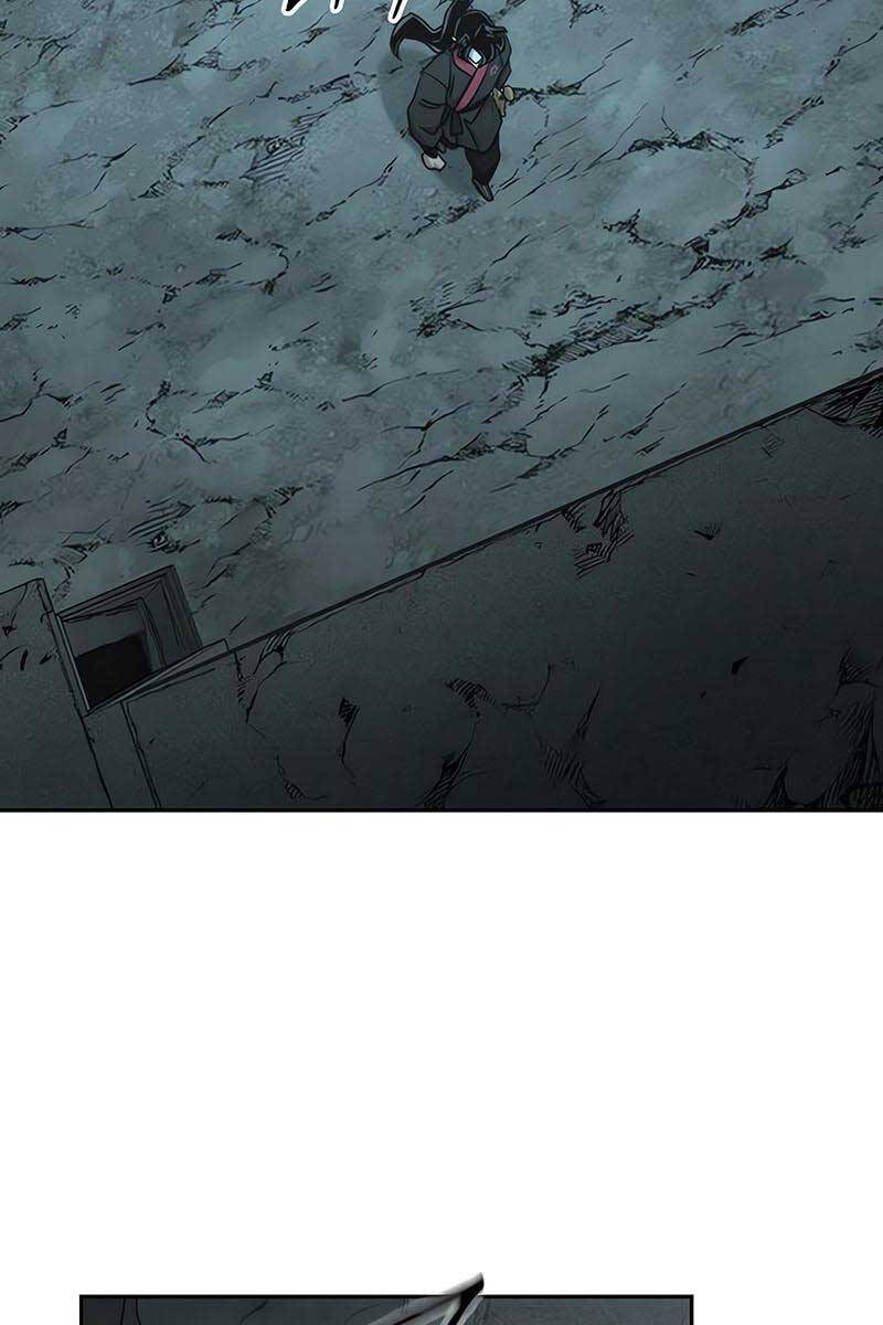 Hoa Sơn Tái Khởi Chap 95 - Next Chap 96