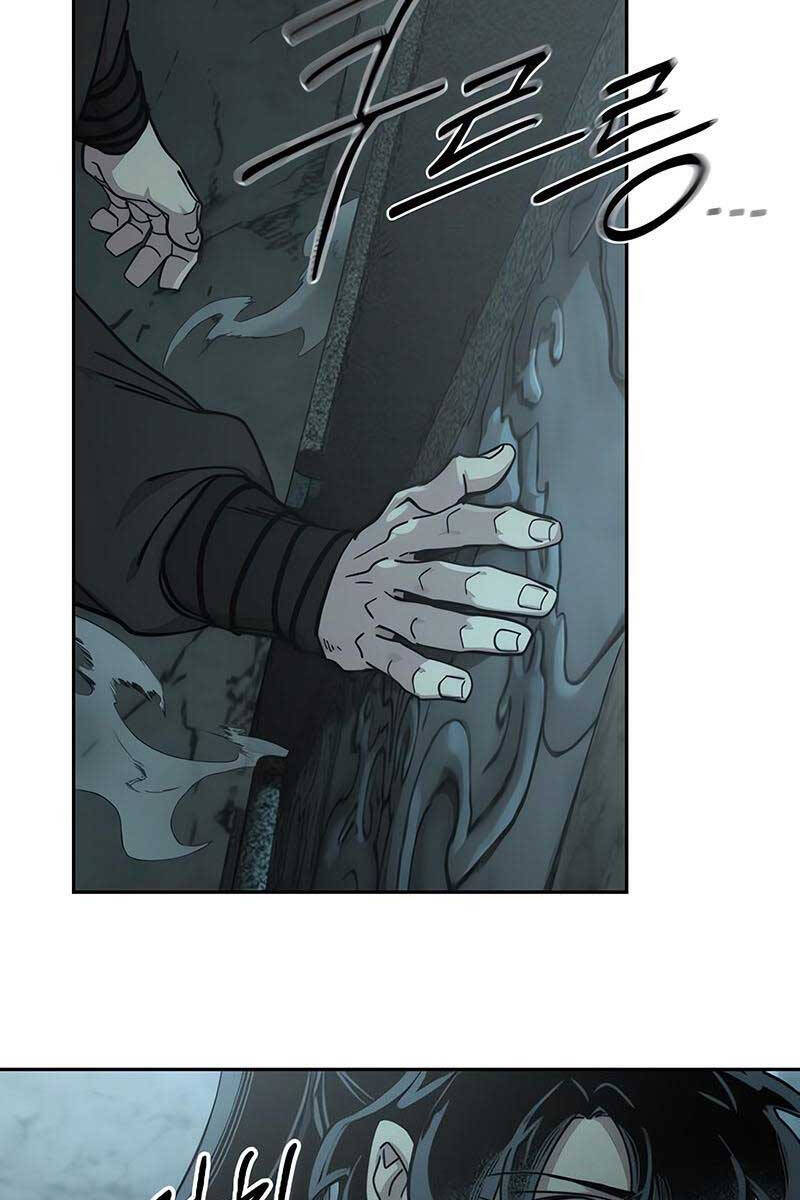 Hoa Sơn Tái Khởi Chap 95 - Next Chap 96