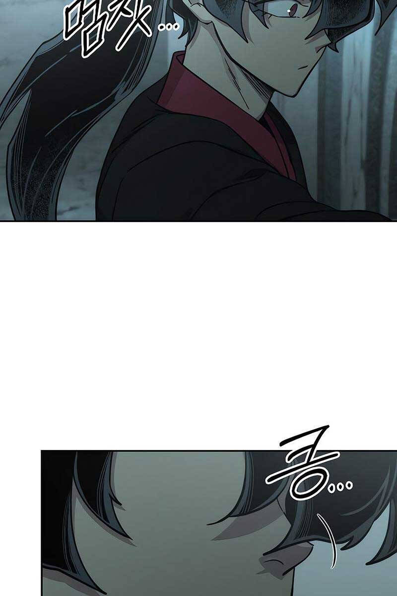 Hoa Sơn Tái Khởi Chap 95 - Next Chap 96