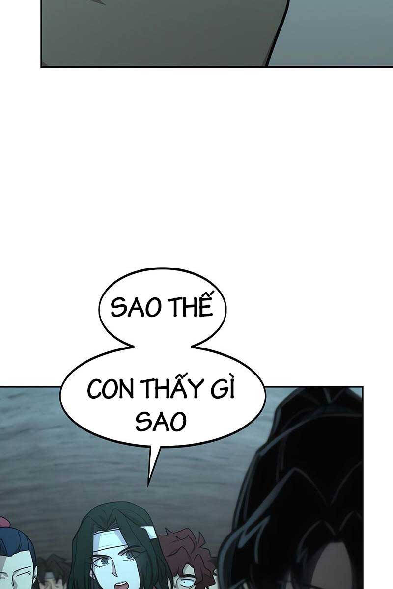 Hoa Sơn Tái Khởi Chap 95 - Next Chap 96