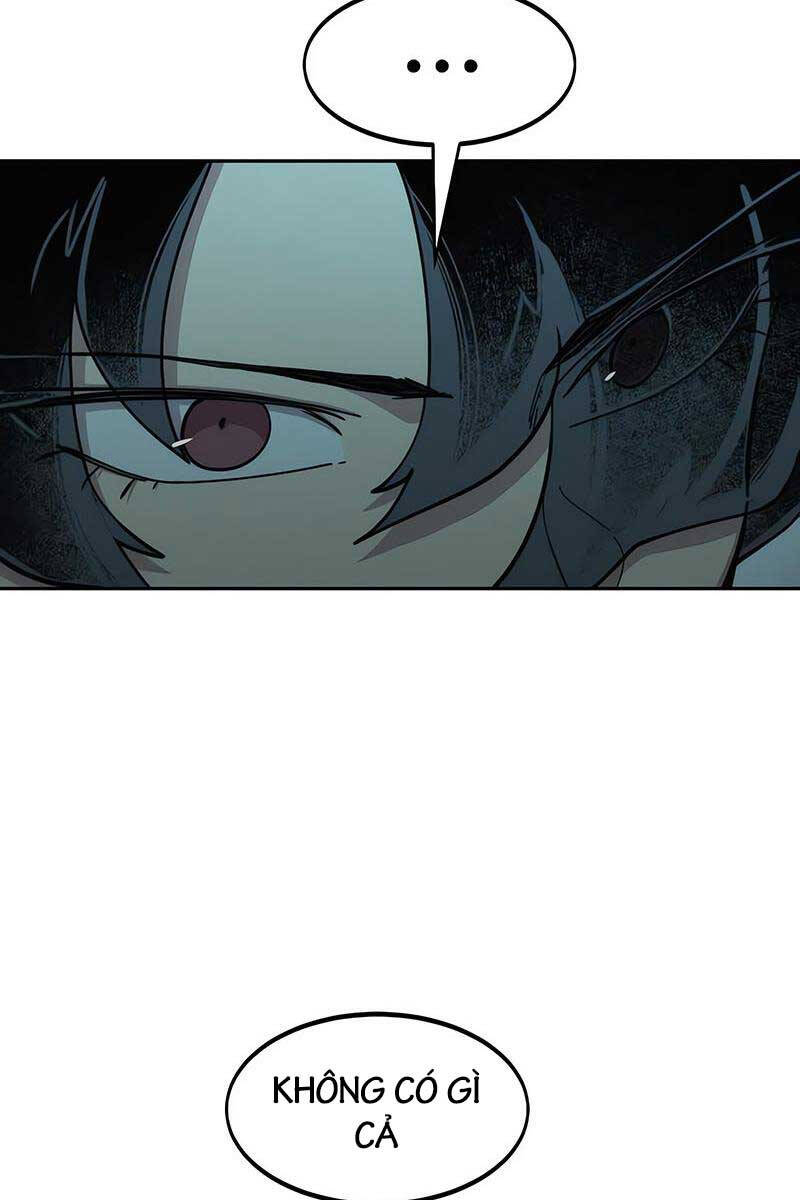 Hoa Sơn Tái Khởi Chap 95 - Next Chap 96