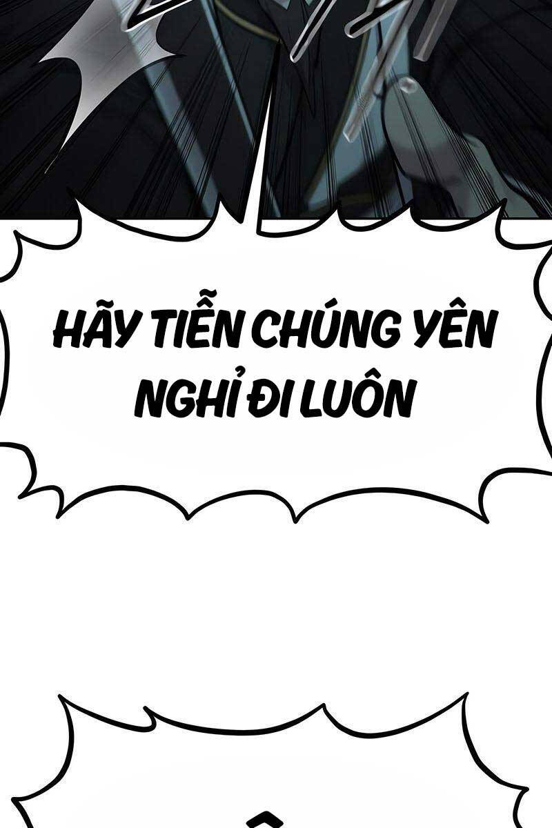 Hoa Sơn Tái Khởi Chap 95 - Next Chap 96
