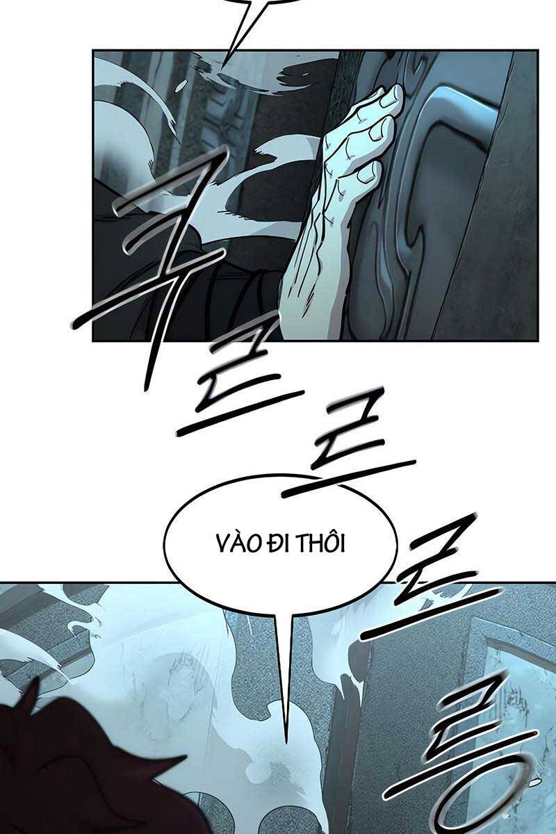 Hoa Sơn Tái Khởi Chap 95 - Next Chap 96