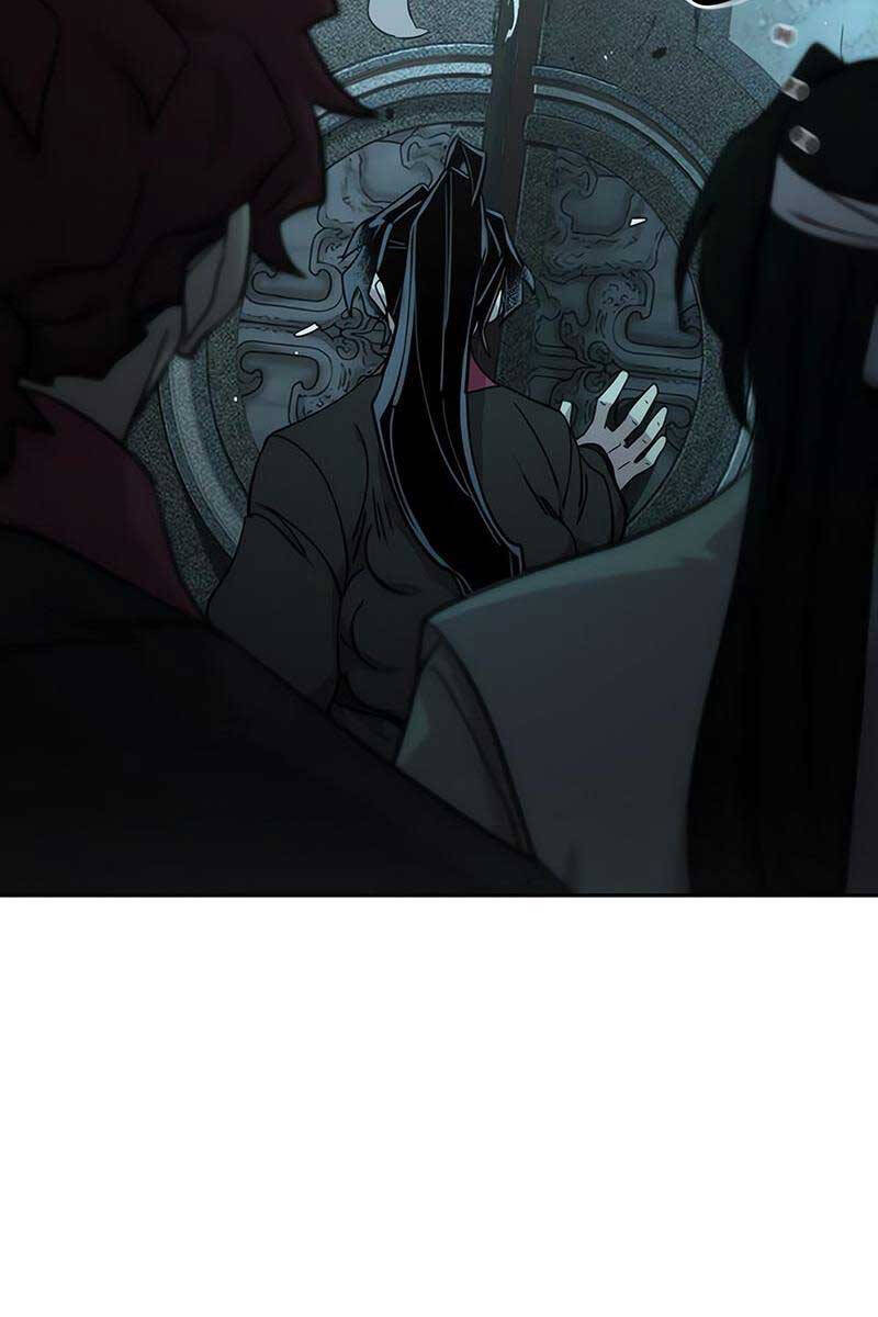 Hoa Sơn Tái Khởi Chap 95 - Next Chap 96