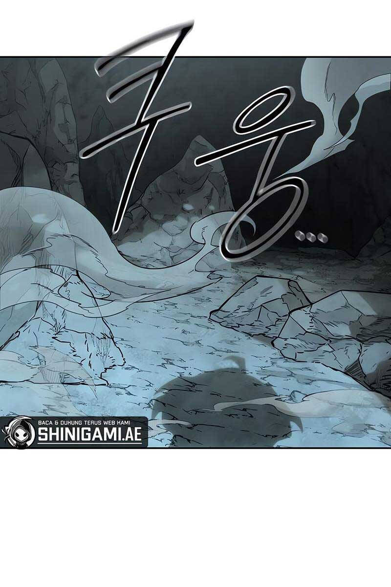 Hoa Sơn Tái Khởi Chap 95 - Next Chap 96