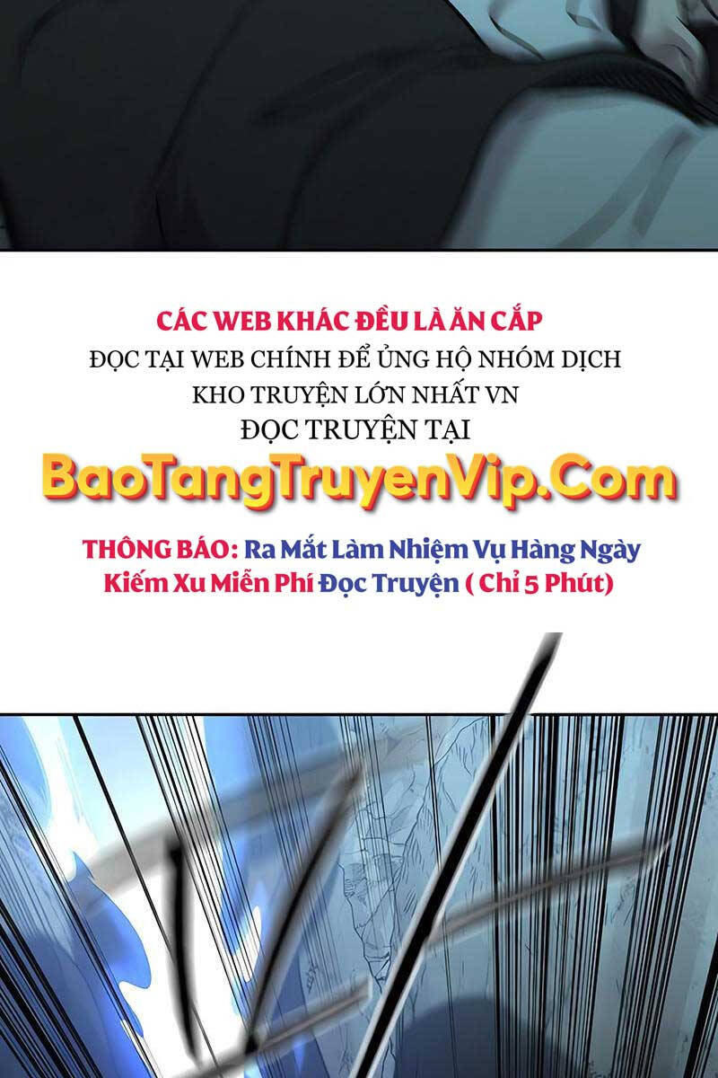 Hoa Sơn Tái Khởi Chap 95 - Next Chap 96