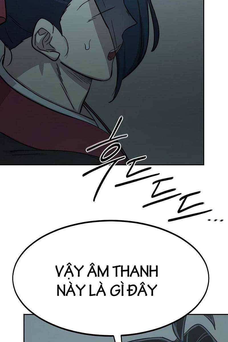 Hoa Sơn Tái Khởi Chap 95 - Next Chap 96