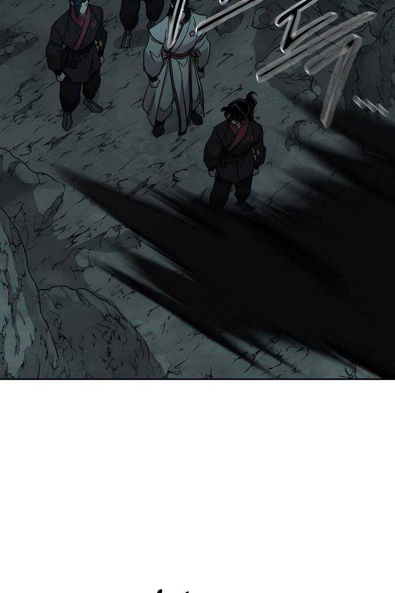 Hoa Sơn Tái Khởi Chap 95 - Next Chap 96