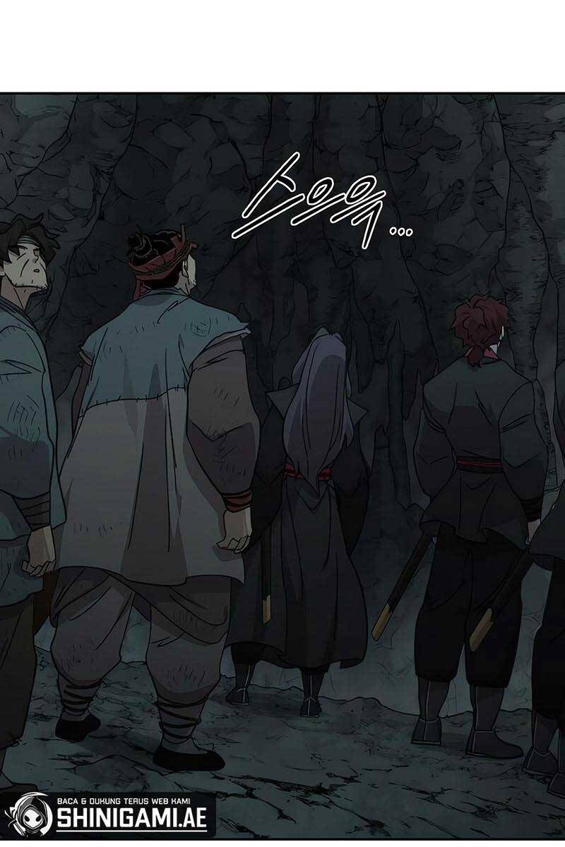 Hoa Sơn Tái Khởi Chap 95 - Next Chap 96