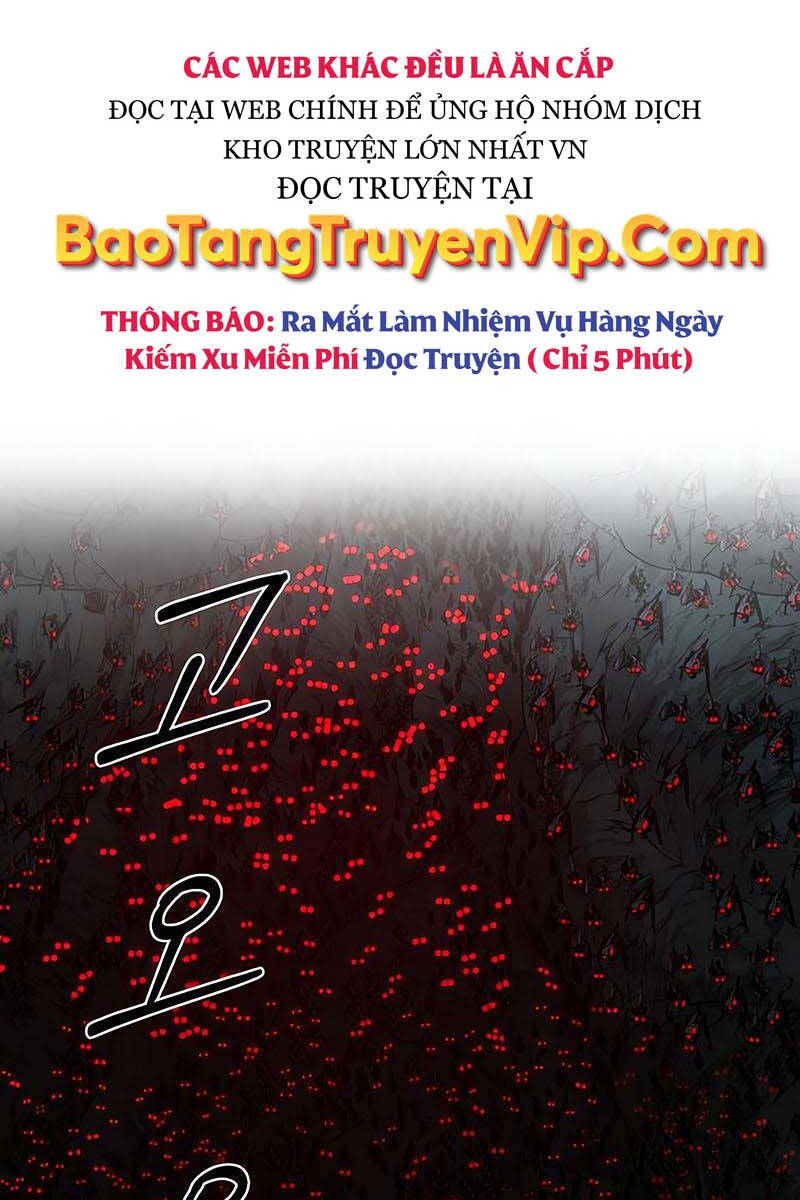 Hoa Sơn Tái Khởi Chap 95 - Next Chap 96