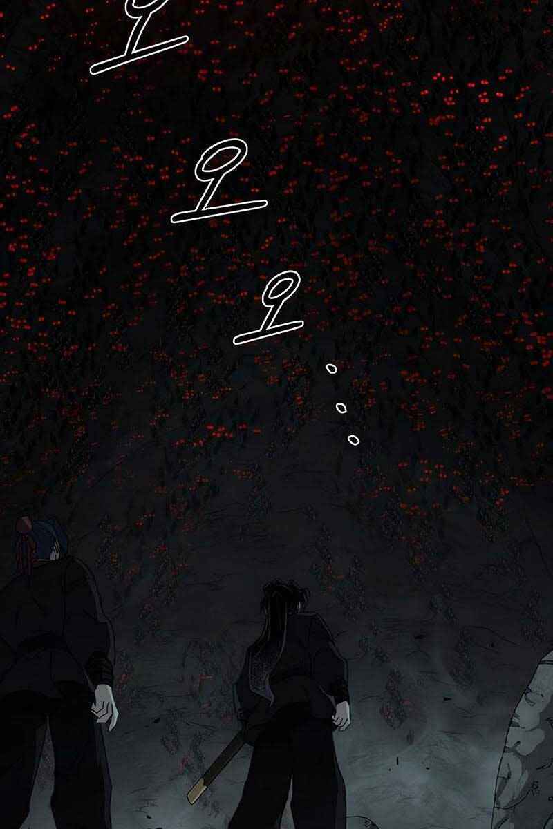 Hoa Sơn Tái Khởi Chap 95 - Next Chap 96