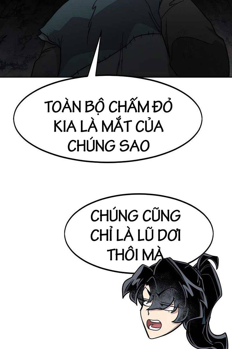 Hoa Sơn Tái Khởi Chap 95 - Next Chap 96