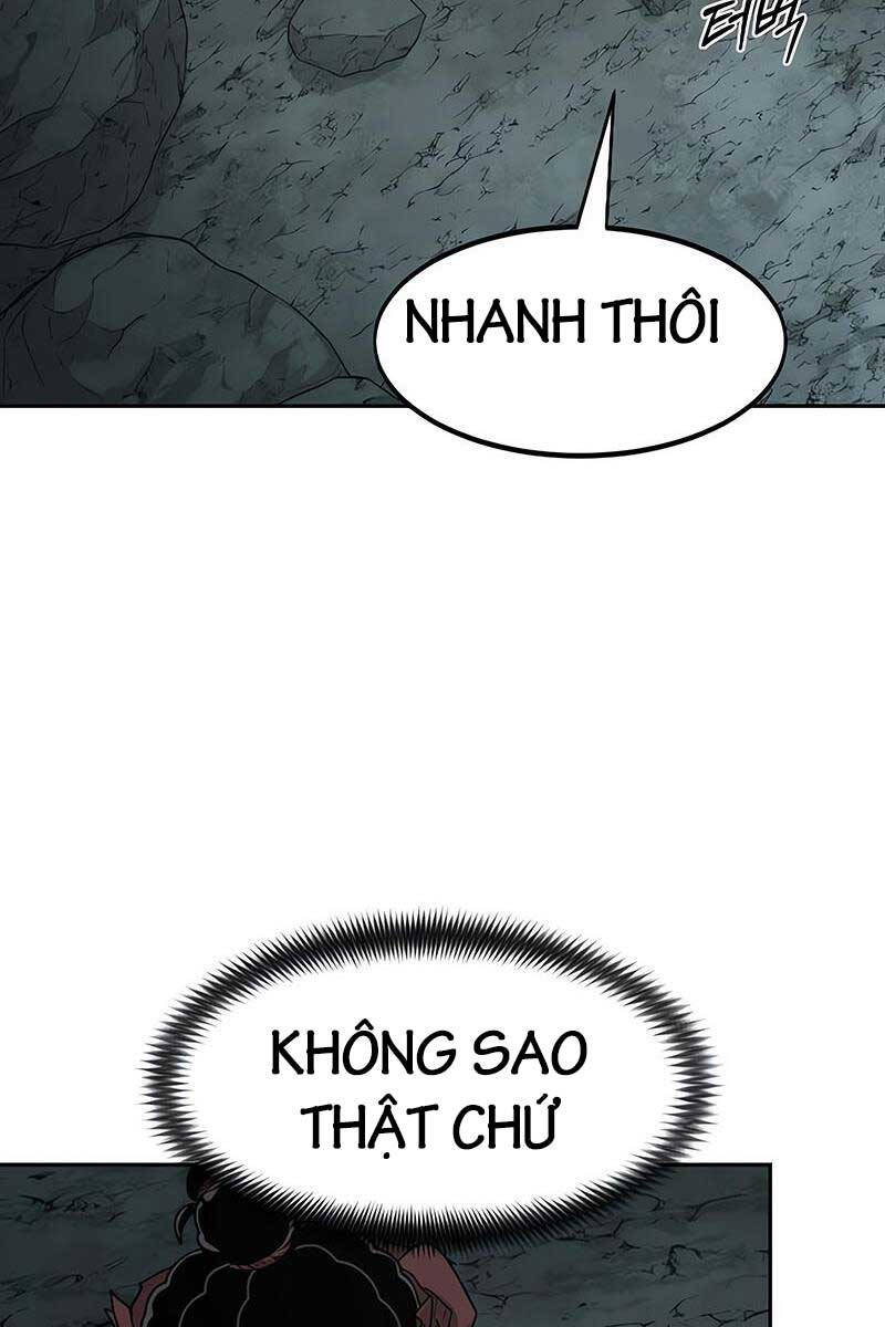 Hoa Sơn Tái Khởi Chap 95 - Next Chap 96