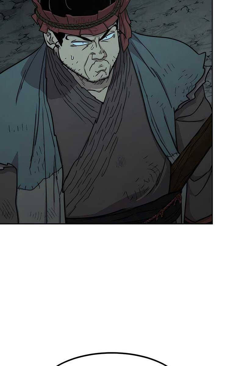 Hoa Sơn Tái Khởi Chap 95 - Next Chap 96
