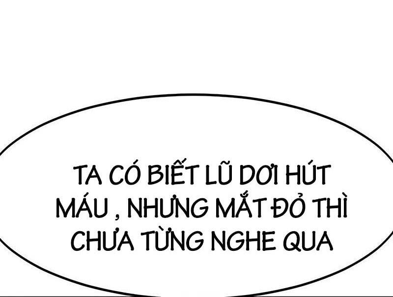 Hoa Sơn Tái Khởi Chap 95 - Next Chap 96